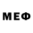 ЭКСТАЗИ MDMA Den Salimov
