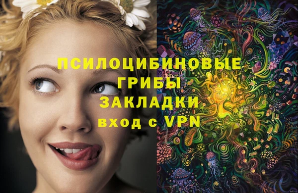 кристаллы Алексин